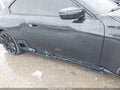 Photo 19 of 22 — 2026 BMW M2