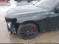 Photo 20 of 22 — 2026 BMW M2