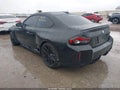 Photo 3 of 22 — 2026 BMW M2