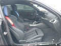 Photo 5 of 22 — 2026 BMW M2