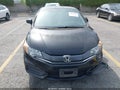 Photo 12 of 17 — 2014 Honda Civic