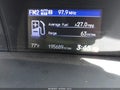 Photo 15 of 17 — 2014 Honda Civic