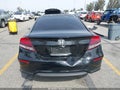 Photo 16 of 17 — 2014 Honda Civic