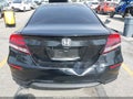 Photo 17 of 17 — 2014 Honda Civic