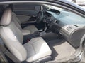 2014 Honda Civic — photo 5 of 17 | VIN 2HGFG3B59EH501988