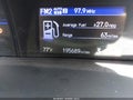 2014 Honda Civic — photo 7 of 17 | VIN 2HGFG3B59EH501988