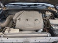 Photo 10 of 16 — 2006 Toyota 4Runner