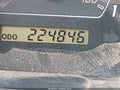 Photo 15 of 16 — 2006 Toyota 4Runner