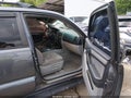 Photo 5 of 16 — 2006 Toyota 4Runner