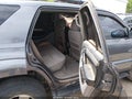 Photo 8 of 16 — 2006 Toyota 4Runner