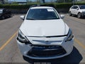 Photo 12 of 17 — 2019 Toyota Yaris
