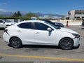 Photo 13 of 17 — 2019 Toyota Yaris