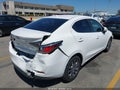 Photo 4 of 17 — 2019 Toyota Yaris