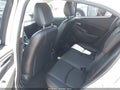 Photo 8 of 17 — 2019 Toyota Yaris