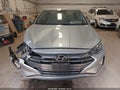 Photo 12 of 17 — 2020 Hyundai Elantra