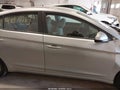Photo 13 of 17 — 2020 Hyundai Elantra