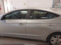 Photo 14 of 17 — 2020 Hyundai Elantra