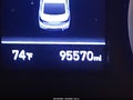 Photo 15 of 17 — 2020 Hyundai Elantra