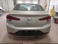 Photo 16 of 17 — 2020 Hyundai Elantra