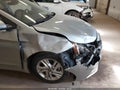 Photo 17 of 17 — 2020 Hyundai Elantra