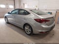 Photo 3 of 17 — 2020 Hyundai Elantra