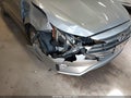 Photo 6 of 17 — 2020 Hyundai Elantra