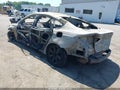 Photo 3 of 10 — 2013 Ford Fusion