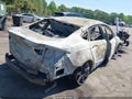 Photo 4 of 10 — 2013 Ford Fusion