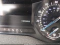 Photo 7 of 21 — 2018 Ford Fusion