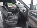 Photo 5 of 17 — 2021 Volkswagen Atlas Cross Sport