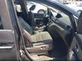 Photo 5 of 17 — 2014 Honda Odyssey