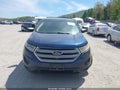 Photo 13 of 17 — 2017 Ford Edge