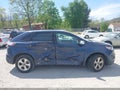 Photo 14 of 17 — 2017 Ford Edge
