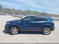 Photo 15 of 17 — 2017 Ford Edge