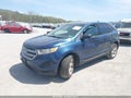 Photo 2 of 17 — 2017 Ford Edge
