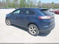 Photo 3 of 17 — 2017 Ford Edge