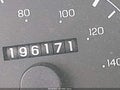 Photo 14 of 15 — 2001 Ford F-250