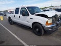 Photo 1 of 15 — 2001 Ford F-250