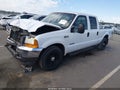 Photo 2 of 15 — 2001 Ford F-250