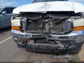 Photo 6 of 15 — 2001 Ford F-250