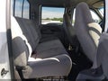 Photo 8 of 15 — 2001 Ford F-250