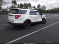 Photo 4 of 16 — 2019 Ford Explorer