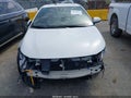 Photo 12 of 16 — 2021 Toyota Corolla