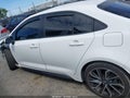 Photo 14 of 16 — 2021 Toyota Corolla