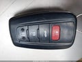 2021 Toyota Corolla — photo 11 of 16 | VIN JTDM4MCEXMJ073283