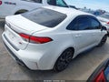 2021 Toyota Corolla — photo 4 of 16 | VIN JTDM4MCEXMJ073283
