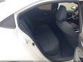 2021 Toyota Corolla — photo 8 of 16 | VIN JTDM4MCEXMJ073283