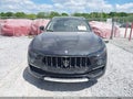 Photo 13 of 17 — 2021 Maserati Levante
