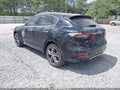 Photo 3 of 17 — 2021 Maserati Levante
