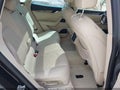Photo 8 of 17 — 2021 Maserati Levante